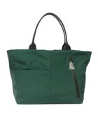 【レガロフェリーチェ/Regalo Felice】の【驚くほど軽い / 撥水生地 / ドラマ使用】トート / REGALO 人気、トレンドファッション・服の通販 founy(ファニー) ファッション Fashion レディースファッション Fashion for Women バッグ Bags 軽量 Lightweight, Ultra Light パープル Purple, Violet ポケット Pocket, Pocket Detail ラベンダー Lavender thumbnail GR(グリーン)|ID: prp329100004467892 ipo3291000000032298390