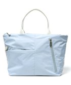 【レガロフェリーチェ/Regalo Felice】の【驚くほど軽い / 撥水生地 / ドラマ使用】トート / REGALO 人気、トレンドファッション・服の通販 founy(ファニー) ファッション Fashion レディースファッション Fashion for Women バッグ Bags 軽量 Lightweight, Ultra Light パープル Purple, Violet ポケット Pocket, Pocket Detail ラベンダー Lavender thumbnail BL|ID: prp329100004467892 ipo3291000000032298391