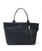 【レガロフェリーチェ/Regalo Felice】の【驚くほど軽い / ドラマ使用】トート / REGALO BK(ブラック)|ID: prp329100004467892 ipo3291000000035699855