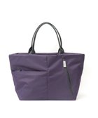 【レガロフェリーチェ/Regalo Felice】の【驚くほど軽い / ドラマ使用】トート / REGALO PU(パープル)|ID: prp329100004467892 ipo3291000000035699857