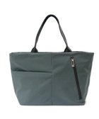 【レガロフェリーチェ/Regalo Felice】の【驚くほど軽い / ドラマ使用】トート / REGALO GY|ID: prp329100004467892 ipo3291000000035699859