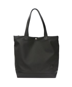 【レガロフェリーチェ/Regalo Felice】の【軽量 / A4サイズ対応】トート / REGALO 人気、トレンドファッション・服の通販 founy(ファニー) ファッション Fashion レディースファッション WOMEN バッグ Bag 軽量 Lightweight ショルダー Shoulder シンプル Simple ダメージ Damage フォーム Form ポケット Pocket マグネット Magnet 旅行 Travel ビジネス 仕事 通勤 Business |ID:prp329100004467895