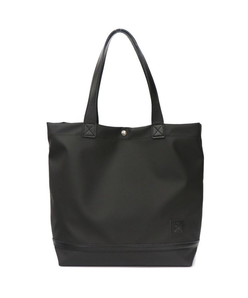 【レガロフェリーチェ/Regalo Felice】の【軽量 / A4サイズ対応】トート / REGALO 人気、トレンドファッション・服の通販 founy(ファニー) 　ファッション　Fashion　レディースファッション　WOMEN　バッグ　Bag　軽量　Lightweight　ショルダー　Shoulder　シンプル　Simple　ダメージ　Damage　フォーム　Form　ポケット　Pocket　マグネット　Magnet　旅行　Travel　ビジネス 仕事 通勤　Business　 other-1|ID: prp329100004467895 ipo3291000000031951103