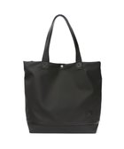 【レガロフェリーチェ/Regalo Felice】の【軽量 / A4サイズ対応】トート / REGALO 人気、トレンドファッション・服の通販 founy(ファニー) ファッション Fashion レディースファッション WOMEN バッグ Bag 軽量 Lightweight ショルダー Shoulder シンプル Simple ダメージ Damage フォーム Form ポケット Pocket マグネット Magnet 旅行 Travel ビジネス 仕事 通勤 Business thumbnail BK(ブラック)|ID: prp329100004467895 ipo3291000000031951104