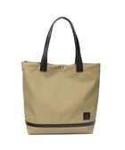 【レガロフェリーチェ/Regalo Felice】の【軽量 / A4サイズ対応】トート / REGALO 人気、トレンドファッション・服の通販 founy(ファニー) ファッション Fashion レディースファッション WOMEN バッグ Bag 軽量 Lightweight ショルダー Shoulder シンプル Simple ダメージ Damage フォーム Form ポケット Pocket マグネット Magnet 旅行 Travel ビジネス 仕事 通勤 Business thumbnail BE|ID: prp329100004467895 ipo3291000000031951106