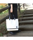 【レガロフェリーチェ/Regalo Felice】の【軽量 / A4サイズ対応】トート / REGALO 人気、トレンドファッション・服の通販 founy(ファニー) ファッション Fashion レディースファッション WOMEN バッグ Bag 軽量 Lightweight ショルダー Shoulder シンプル Simple ダメージ Damage フォーム Form ポケット Pocket マグネット Magnet 旅行 Travel ビジネス 仕事 通勤 Business thumbnail IV|ID: prp329100004467895 ipo3291000000031951107