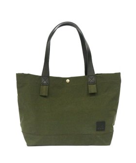 【レガロフェリーチェ/Regalo Felice】の【軽量 / A4サイズ対応】トート / REGALO 人気、トレンドファッション・服の通販 founy(ファニー) ファッション Fashion レディースファッション WOMEN バッグ Bag オイル Oil 軽量 Lightweight ポケット Pocket ユーズド Used 再入荷 Restock/Back In Stock/Re Arrival 旅行 Travel |ID:prp329100004467895