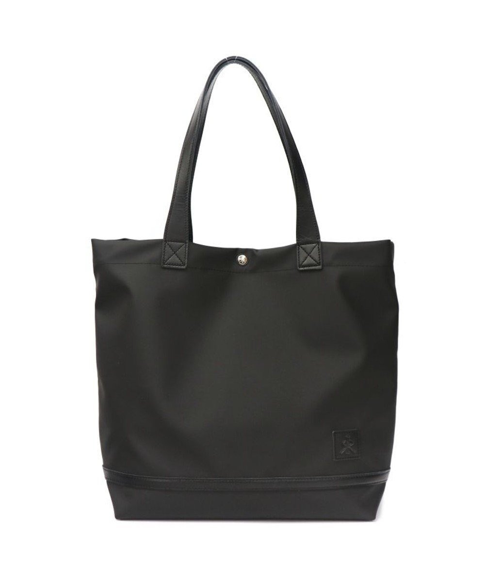 【レガロフェリーチェ/Regalo Felice】の【軽量 / A4サイズ対応】トート / REGALO 人気、トレンドファッション・服の通販 founy(ファニー) 　ファッション　Fashion　レディースファッション　Ladies' Fashion Online　バッグ　Bag　軽量　Lightweight　ショルダー　Shoulder　シンプル　Simple　ダメージ　Damage　フォーム　Form　ポケット　Pocket　マグネット　Magnet　再入荷　Restock/Back In Stock/Re Arrival　旅行　Travel　ビジネス 仕事 通勤　Business　 other-1|ID: prp329100004467895 ipo3291000000032556998