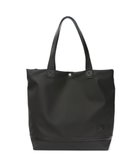 【レガロフェリーチェ/Regalo Felice】の【軽量 / A4サイズ対応】トート / REGALO BK(ブラック)|ID: prp329100004467895 ipo3291000000032557001