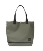 【レガロフェリーチェ/Regalo Felice】の【軽量 / A4サイズ対応】トート / REGALO GY|ID: prp329100004467895 ipo3291000000034302871