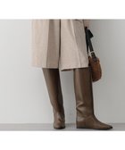 【23区/NIJYUSANKU】の【杏さん着用】ヘリンボーンループツイード ハーフパンツ 人気、トレンドファッション・服の通販 founy(ファニー) ファッション Fashion レディースファッション WOMEN パンツ Pants ハーフ / ショートパンツ Short Pants ショート Short ジャケット Jacket セットアップ Set Up タイツ Tights ツイード Tweed ネップ Nep Yarn ハーフ Half ボトム Bottom マニッシュ Mannish メランジ Melange ロング Long A/W・秋冬 Aw・Autumn/Winter・Fw・Fall-Winter 冬 Winter おすすめ Recommend 日本製 Made In Japan 2024年 2024 2024-2025秋冬・A/W Aw/Autumn/Winter/Fw/Fall/2024-2025 thumbnail ベージュ系|ID: prp329100004468232 ipo3291000000032273816