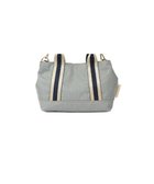 【レガロフェリーチェ/Regalo Felice】の【撥水 / 色落ちしないデニム調生地 / 2way】ショルダー小 / REGALO 人気、トレンドファッション・服の通販 founy(ファニー) ファッション Fashion レディースファッション WOMEN イタリア Italy ショルダー Shoulder 財布 Wallet デニム Denim ポケット Pocket おすすめ Recommend 旅行 Travel thumbnail GY|ID: prp329100004468322 ipo3291000000031951183