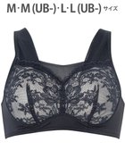 【ワコール/WACOAL】の【ナイトアップブラ】 ノンワイヤーブラ 睡眠中のバストの不快感をやわらげる 寝汗の不快さを防ぐ ナイトブラ 夜用ブラ レディース BRA167 /ワコール 人気、トレンドファッション・服の通販 founy(ファニー) ファッション Fashion レディースファッション Fashion for Women なめらか Smooth, Silky Texture アンダー Underwear Essentials ブラジャー Bra, Lingerie メッシュ Mesh, Net Fabric ワイヤー Wire, Wired Bra 夏 Summer thumbnail コン|ID: prp329100004469105 ipo3291000000033641194