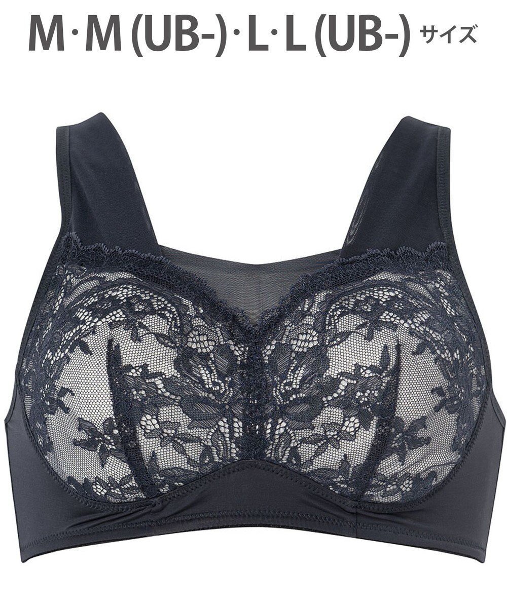 【ワコール/WACOAL】の【ナイトアップブラ】 ノンワイヤーブラ 睡眠中のバストの不快感をやわらげる 寝汗の不快さを防ぐ ナイトブラ 夜用ブラ レディース BRA167 /ワコール インテリア・キッズ・メンズ・レディースファッション・服の通販 founy(ファニー) ファッション Fashion レディースファッション Fashion for Women なめらか Smooth, Silky Texture アンダー Underwear Essentials ブラジャー Bra, Lingerie メッシュ Mesh, Net Fabric ワイヤー Wire, Wired Bra 夏 Summer コン|ID: prp329100004469105 ipo3291000000033641194