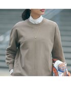 【23区/NIJYUSANKU】のプランプラリエットネックレス ゴールド系|ID: prp329100004469117 ipo3291000000031941977