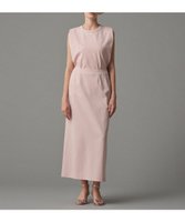 【アンクレイヴ/uncrave】の【接触冷感・UVカット】ダブルフェイスジャージー スカート(uncrave STANDARD) 人気、トレンドファッション・服の通販 founy(ファニー) ファッション Fashion レディースファッション Ladies' Fashion Online スカート Skirt 春 Spring カットソー Cut And Sew シルケット Mercerization ジャケット Jacket セットアップ Set Up 雑誌 Magazine マキシ Maxi S/S・春夏 Ss・Spring/Summer おすすめ Recommend 夏 Summer |ID:prp329100004469123