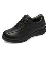 【アシックス ウォーキング/ASICS WALKING】のペダラ スポーツ レディース 4E 人気、トレンドファッション・服の通販 founy(ファニー) ファッション Fashion レディースファッション WOMEN スポーツウェア Sportswear スポーツ シューズ Sports Shoes クッション Cushion 抗菌 Antibacterial シューズ Shoes スタイリッシュ Stylish スポーツ Sports トラベル Travel ハーフ Half メッシュ Mesh ラバー Rubber ロング Long A/W・秋冬 Aw・Autumn/Winter・Fw・Fall-Winter S/S・春夏 Ss・Spring/Summer 夏 Summer |ID:prp329100004469130