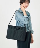 【レスポートサック/LeSportsac】のTH LAPTOP CASE 15/リサイクルドブラックJP リサイクルドブラックJP|ID: prp329100004469239 ipo3291000000031976078