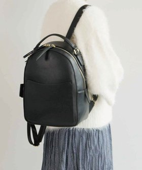 【エースバッグズアンドラゲッジ/ACE BAGS & LUGGAGE】のJewelna Rose オロール リュックサック 16176 ミニリュック 旅行 お出かけ シンプル 軽量 軽い ジュエルナローズ 人気、トレンドファッション・服の通販 founy(ファニー) ファッション Fashion レディースファッション Fashion for Women バッグ Bags コンパクト Compact, Small Size 軽量 Lightweight, Ultra Light シンプル Simple, Minimal スマート Smart, Elegant 財布 Wallet, Purse タオル Towel, Bath Towel チャーム Charm, Pendant ハンド Hand, Handmade ポケット Pocket, Pocket Detail ラウンド Round, Round Neck リュック Backpack, Rucksack おすすめ Recommended / Our Picks 旅行 Travel |ID:prp329100004469257