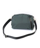 【レガロフェリーチェ/Regalo Felice】の【撥水生地 / 軽量】ミニショルダー / REGALO 人気、トレンドファッション・服の通販 founy(ファニー) ファッション Fashion レディースファッション Ladies' Fashion Online 軽量 Lightweight ショルダー Shoulder シンプル Simple ポケット Pocket thumbnail GY|ID: prp329100004469286 ipo3291000000032453902