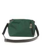 【レガロフェリーチェ/Regalo Felice】の【撥水生地 / 軽量】ミニショルダー / REGALO 人気、トレンドファッション・服の通販 founy(ファニー) ファッション Fashion レディースファッション Ladies' Fashion Online 軽量 Lightweight ショルダー Shoulder シンプル Simple ポケット Pocket thumbnail GR(グリーン)|ID: prp329100004469286 ipo3291000000032453904