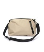 【レガロフェリーチェ/Regalo Felice】の【軽量 / 長さが変えられる】ミニショルダー / REGALO 人気、トレンドファッション・服の通販 founy(ファニー) ファッション Fashion レディースファッション Fashion for Women 軽量 Lightweight, Ultra Light ショルダー Shoulder, Shoulder Strap シンプル Simple, Minimal ポケット Pocket, Pocket Detail thumbnail BE|ID: prp329100004469286 ipo3291000000035912968