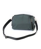 【レガロフェリーチェ/Regalo Felice】の【軽量 / 長さが変えられる】ミニショルダー / REGALO 人気、トレンドファッション・服の通販 founy(ファニー) ファッション Fashion レディースファッション Fashion for Women 軽量 Lightweight, Ultra Light ショルダー Shoulder, Shoulder Strap シンプル Simple, Minimal ポケット Pocket, Pocket Detail thumbnail GY|ID: prp329100004469286 ipo3291000000035912974