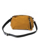 【レガロフェリーチェ/Regalo Felice】の【軽量 / 長さが変えられる】ミニショルダー / REGALO 人気、トレンドファッション・服の通販 founy(ファニー) ファッション Fashion レディースファッション Fashion for Women 軽量 Lightweight, Ultra Light ショルダー Shoulder, Shoulder Strap シンプル Simple, Minimal ポケット Pocket, Pocket Detail thumbnail OL|ID: prp329100004469286 ipo3291000000035912975