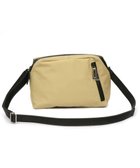 【レガロフェリーチェ/Regalo Felice】の【軽量 / 長さが変えられる】ミニショルダー / REGALO 人気、トレンドファッション・服の通販 founy(ファニー) ファッション Fashion レディースファッション Fashion for Women 軽量 Lightweight, Ultra Light ショルダー Shoulder, Shoulder Strap シンプル Simple, Minimal ポケット Pocket, Pocket Detail thumbnail CA|ID: prp329100004469286 ipo3291000000035912976