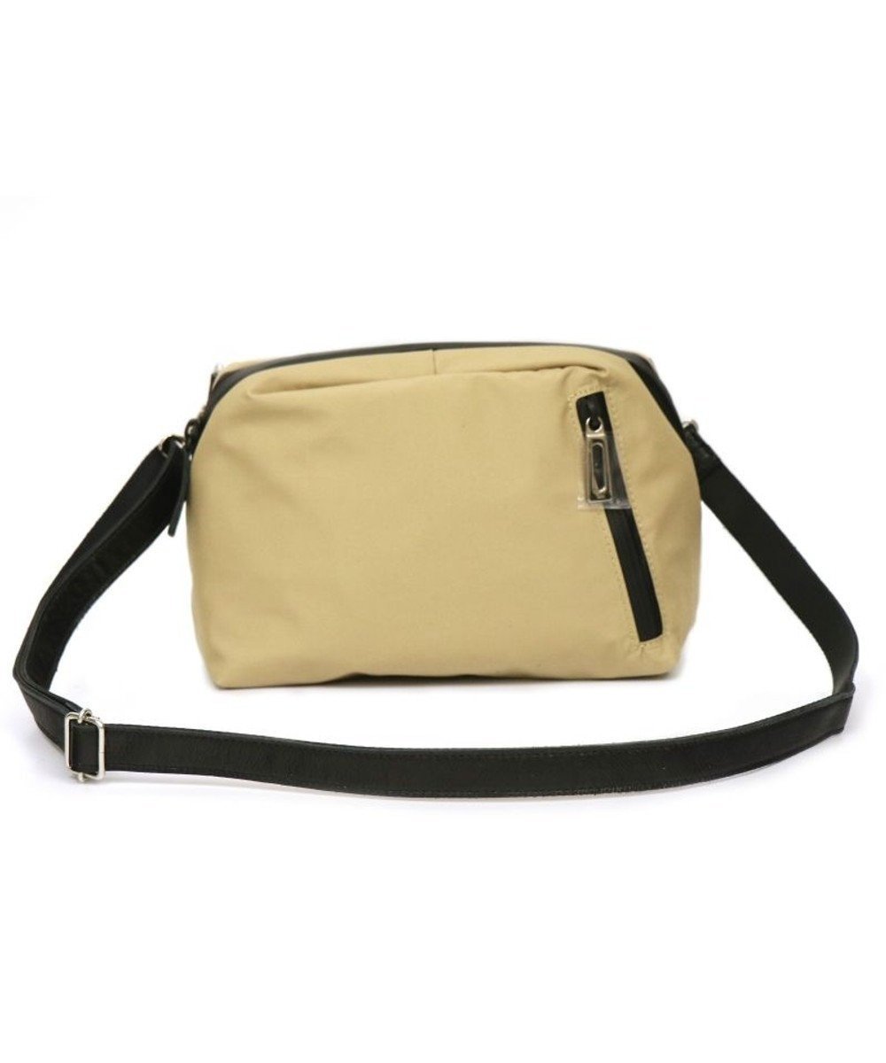 【レガロフェリーチェ/Regalo Felice】の【軽量 / 長さが変えられる】ミニショルダー / REGALO インテリア・キッズ・メンズ・レディースファッション・服の通販 founy(ファニー) 　ファッション　Fashion　レディースファッション　Fashion for Women　軽量　Lightweight, Ultra Light　ショルダー　Shoulder, Shoulder Strap　シンプル　Simple, Minimal　ポケット　Pocket, Pocket Detail　CA|ID: prp329100004469286 ipo3291000000035912976