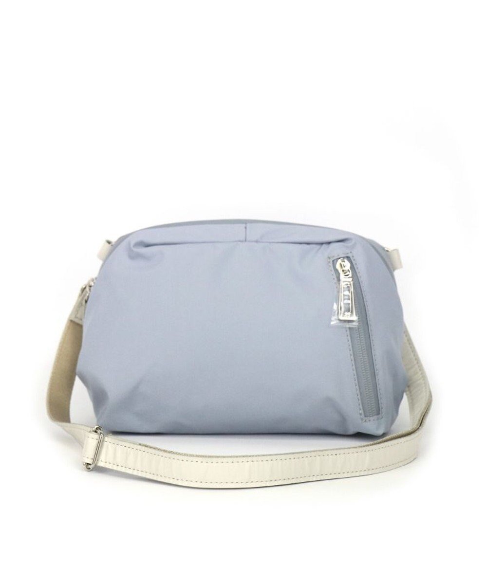 【レガロフェリーチェ/Regalo Felice】の【軽量 / 長さが変えられる】ミニショルダー / REGALO インテリア・キッズ・メンズ・レディースファッション・服の通販 founy(ファニー) 　ファッション　Fashion　レディースファッション　Fashion for Women　軽量　Lightweight, Ultra Light　ショルダー　Shoulder, Shoulder Strap　シンプル　Simple, Minimal　ポケット　Pocket, Pocket Detail　BL|ID: prp329100004469286 ipo3291000000035912979