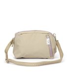 【レガロフェリーチェ/Regalo Felice】の【軽量 / 長さが変えられる】ミニショルダー / REGALO 人気、トレンドファッション・服の通販 founy(ファニー) ファッション Fashion レディースファッション Fashion for Women 軽量 Lightweight, Ultra Light ショルダー Shoulder, Shoulder Strap シンプル Simple, Minimal ポケット Pocket, Pocket Detail thumbnail BEP|ID: prp329100004469286 ipo3291000000035912982