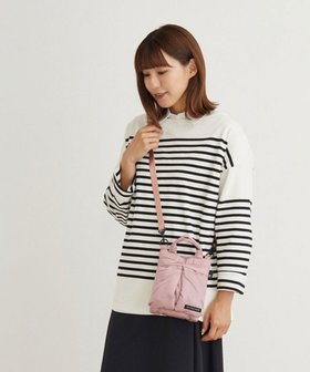 【ルートート/ROOTOTE】の1283【ポケット充実】SC.ベビールー.パフ-A 人気、トレンドファッション・服の通販 founy(ファニー) ファッション Fashion レディースファッション WOMEN アウトドア Outdoor カメラ Camera ショルダー Shoulder ドット Dot ベビー Baby ポケット Pocket リップ Lip NEW・新作・新着・新入荷 New Arrivals |ID:prp329100004469894