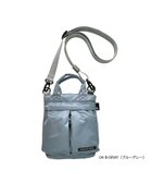 【ルートート/ROOTOTE】の1283【ポケット充実】SC.ベビールー.パフ-A 人気、トレンドファッション・服の通販 founy(ファニー) ファッション Fashion レディースファッション WOMEN アウトドア Outdoor カメラ Camera ショルダー Shoulder ドット Dot ベビー Baby ポケット Pocket リップ Lip NEW・新作・新着・新入荷 New Arrivals thumbnail 04:ブルーグレー|ID: prp329100004469894 ipo3291000000031991031
