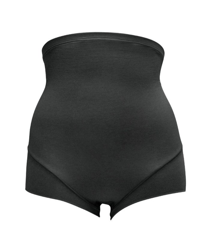 【ブラデリス ニューヨーク/BRADELIS New York】の【BRADELIS New York MATERNITY】 ブラデリス 綿混マタニティショーツ インテリア・キッズ・メンズ・レディースファッション・服の通販 founy(ファニー) https://founy.com/ ファッション Fashion レディースファッション WOMEN アンダー Under ショーツ Shorts 人気 Popularity パターン Pattern フィット Fit フラット Flat ランジェリー Lingerie 再入荷 Restock/Back In Stock/Re Arrival おすすめ Recommend |ID: prp329100004470245 ipo3291000000031917055