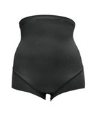 【ブラデリス ニューヨーク/BRADELIS New York】の【BRADELIS New York MATERNITY】 ブラデリス 綿混マタニティショーツ ブラック|ID: prp329100004470245 ipo3291000000031917056