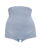 【ブラデリス ニューヨーク/BRADELIS New York】の【BRADELIS New York MATERNITY】 ブラデリス 綿混マタニティショーツ ダスクブルー|ID: prp329100004470245 ipo3291000000031917057