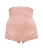 【ブラデリス ニューヨーク/BRADELIS New York】の【BRADELIS New York MATERNITY】 ブラデリス 綿混マタニティショーツ ローズピンク|ID: prp329100004470245 ipo3291000000031917058