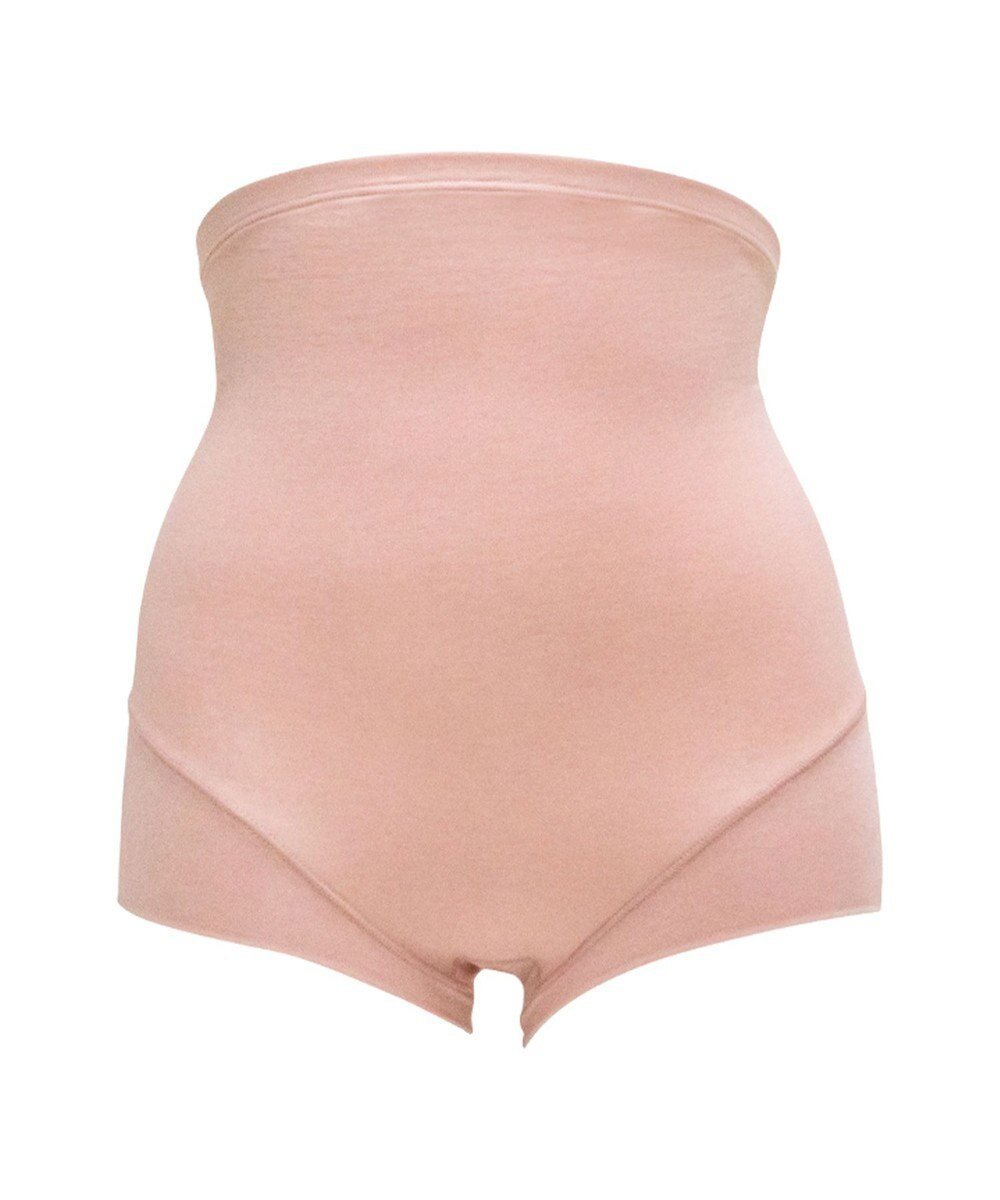 【ブラデリス ニューヨーク/BRADELIS New York】の【BRADELIS New York MATERNITY】 ブラデリス 綿混マタニティショーツ インテリア・キッズ・メンズ・レディースファッション・服の通販 founy(ファニー) 　ファッション　Fashion　レディースファッション　WOMEN　アンダー　Under　ショーツ　Shorts　人気　Popularity　パターン　Pattern　フィット　Fit　フラット　Flat　ランジェリー　Lingerie　再入荷　Restock/Back In Stock/Re Arrival　おすすめ　Recommend　ローズピンク|ID: prp329100004470245 ipo3291000000031917058