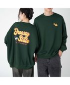 【ウィゴー/WEGO】の【ユニセックス着用ITEM/SMLサイズ展開】アソートグラフィックプルオーバー 柄3|ID: prp329100004470254 ipo3291000000031892516