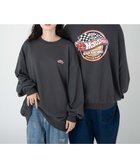 【ウィゴー/WEGO】の【ユニセックス着用ITEM/SMLサイズ展開】アソートグラフィックプルオーバー 柄15|ID: prp329100004470254 ipo3291000000031892539