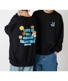 【ウィゴー/WEGO】の【ユニセックス着用ITEM/SMLサイズ展開】アソートグラフィックプルオーバー 柄20|ID: prp329100004470254 ipo3291000000031892547