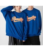 【ウィゴー/WEGO】の【ユニセックス着用ITEM/SMLサイズ展開】アソートグラフィックプルオーバー 柄23|ID: prp329100004470254 ipo3291000000031892551