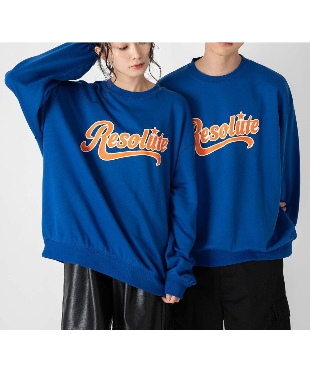 【ウィゴー/WEGO】の【ユニセックス着用ITEM/SMLサイズ展開】アソートグラフィックプルオーバー インテリア・キッズ・メンズ・レディースファッション・服の通販 founy(ファニー) 　ファッション　Fashion　レディースファッション　WOMEN　トップス・カットソー　Tops/Tshirt　パーカ　Sweats　プルオーバー　Pullover　スウェット　Sweat　イラスト　Illustration　インナー　Inner　春　Spring　秋　Autumn/Fall　カーゴパンツ　Cargo Pants　キャラクター　Character　今季　This Season　スウェット　Sweat　スマホ　Smartphone　スラックス　Slacks　デニム　Denim　定番　Standard　長袖　Long Sleeve　プリント　Print　ベーシック　Basic　メンズ　Mens　ワンポイント　One Point　冬　Winter　A/W・秋冬　Aw・Autumn/Winter・Fw・Fall-Winter　S/S・春夏　Ss・Spring/Summer　再入荷　Restock/Back In Stock/Re Arrival　プチプライス・低価格　Affordable　おすすめ　Recommend　夏　Summer　柄23|ID: prp329100004470254 ipo3291000000031892551