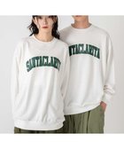 【ウィゴー/WEGO】の【ユニセックス着用ITEM/SMLサイズ展開】アソートグラフィックプルオーバー 柄25|ID: prp329100004470254 ipo3291000000031892556