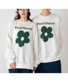 【ウィゴー/WEGO】の【ユニセックス着用ITEM/SMLサイズ展開】アソートグラフィックプルオーバー 柄26|ID: prp329100004470254 ipo3291000000031892559