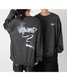 【ウィゴー/WEGO】の【ユニセックス着用ITEM/SMLサイズ展開】アソートグラフィックプルオーバー 柄31|ID: prp329100004470254 ipo3291000000031892566