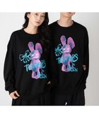 【ウィゴー/WEGO】の【ユニセックス着用ITEM/SMLサイズ展開】アソートグラフィックプルオーバー 柄32|ID: prp329100004470254 ipo3291000000031892567