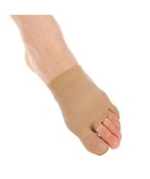 【チャコット/Chacott】のバニオンケアサポーター【左足用】1個入り 人気、トレンドファッション・服の通販 founy(ファニー) ファッション Fashion レディースファッション WOMEN レッグウェア Legwear おすすめ Recommend ストッキング Stockings タイツ Tights バランス Balance |ID:prp329100004470314