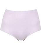 【ウィング/Wing】のショーツ ここちよいフィット感 やさしい肌あたり 【デイリーフィット ヒップフィット】 深ばきタイプ はきこみ丈ふかめ EC1955 ウイング/ワコール チャコールグレー|ID: prp329100004470322 ipo3291000000031566198
